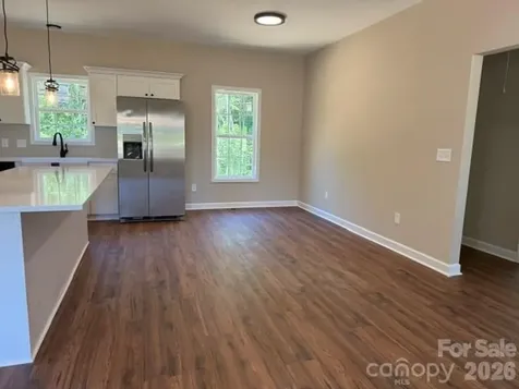 1182 Merribrook Lane Lancaster SC 29720