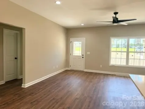 1182 Merribrook Lane Lancaster SC 29720