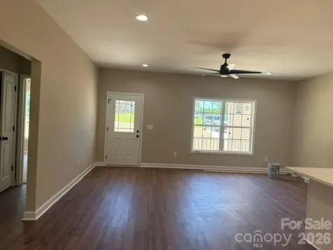 1182 Merribrook Lane Lancaster SC 29720