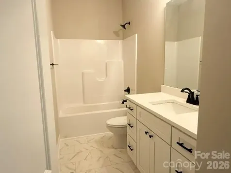 1182 Merribrook Lane Lancaster SC 29720