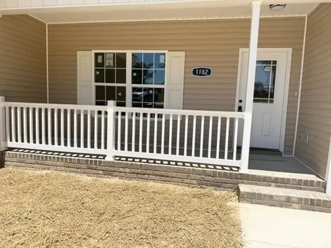 1182 Merribrook Lane Lancaster SC 29720