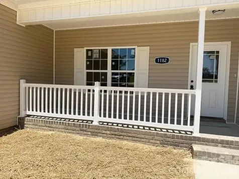 1182 Merribrook Lane Lancaster SC 29720