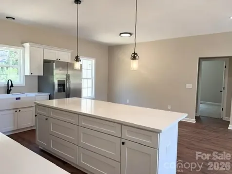 1182 Merribrook Lane Lancaster SC 29720