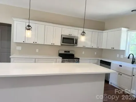 1182 Merribrook Lane Lancaster SC 29720