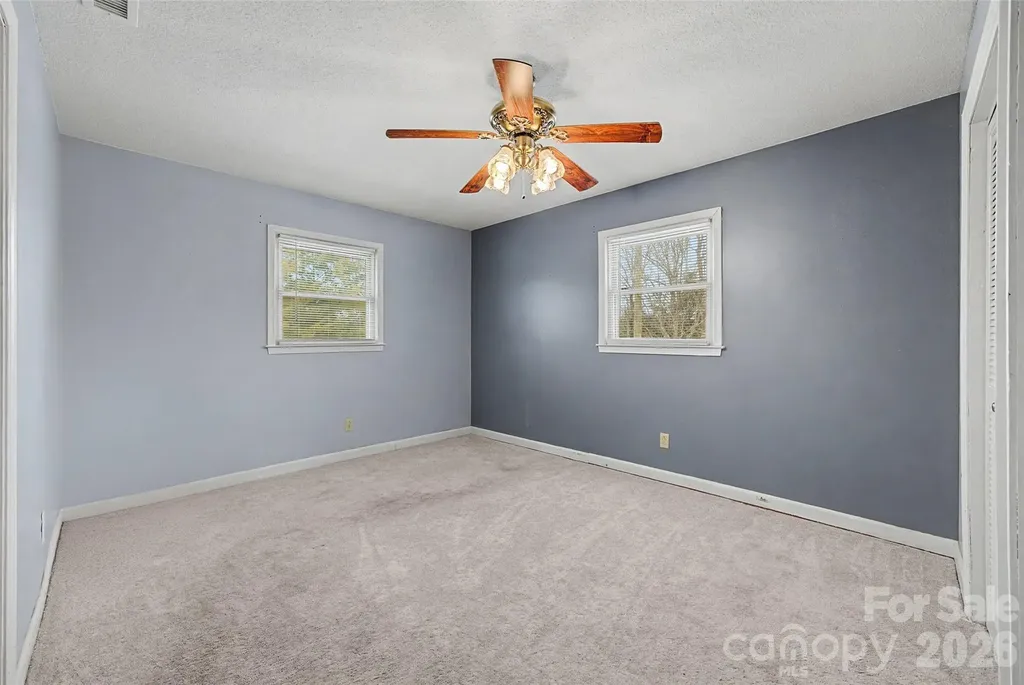 212 Trinity Church Road Monroe NC 28112