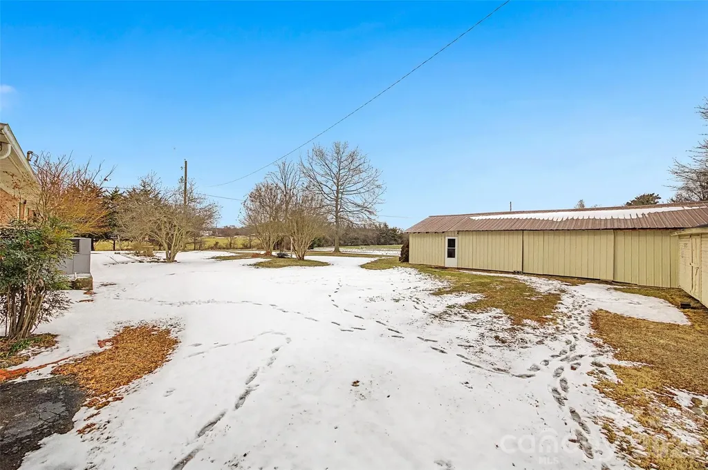 212 Trinity Church Road Monroe NC 28112