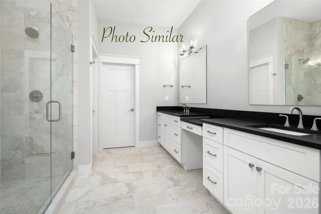 57 Chimney Chase Trail Hendersonville NC 28739