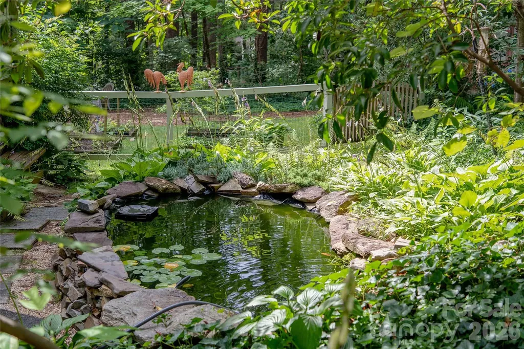 4030 Little River Road Hendersonville NC 28739