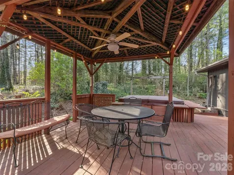 4030 Little River Road Hendersonville NC 28739