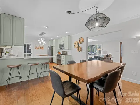 4030 Little River Road Hendersonville NC 28739