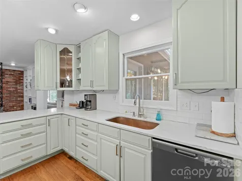 4030 Little River Road Hendersonville NC 28739