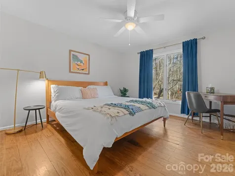 4030 Little River Road Hendersonville NC 28739