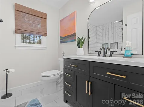 4030 Little River Road Hendersonville NC 28739