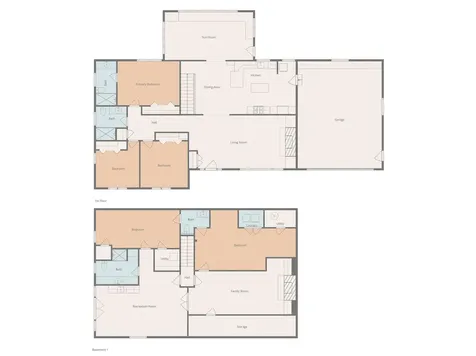 4030 Little River Road Hendersonville NC 28739