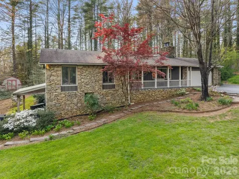 4030 Little River Road Hendersonville NC 28739