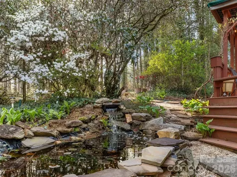 4030 Little River Road Hendersonville NC 28739