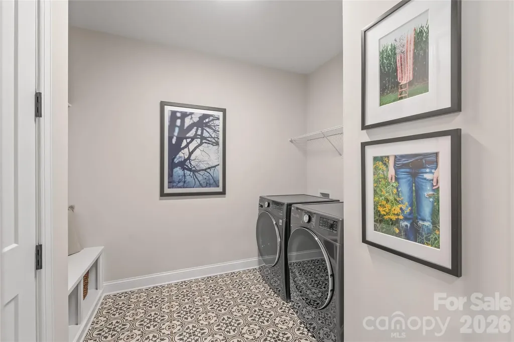 4307 Island Fox Lane Denver NC 28037