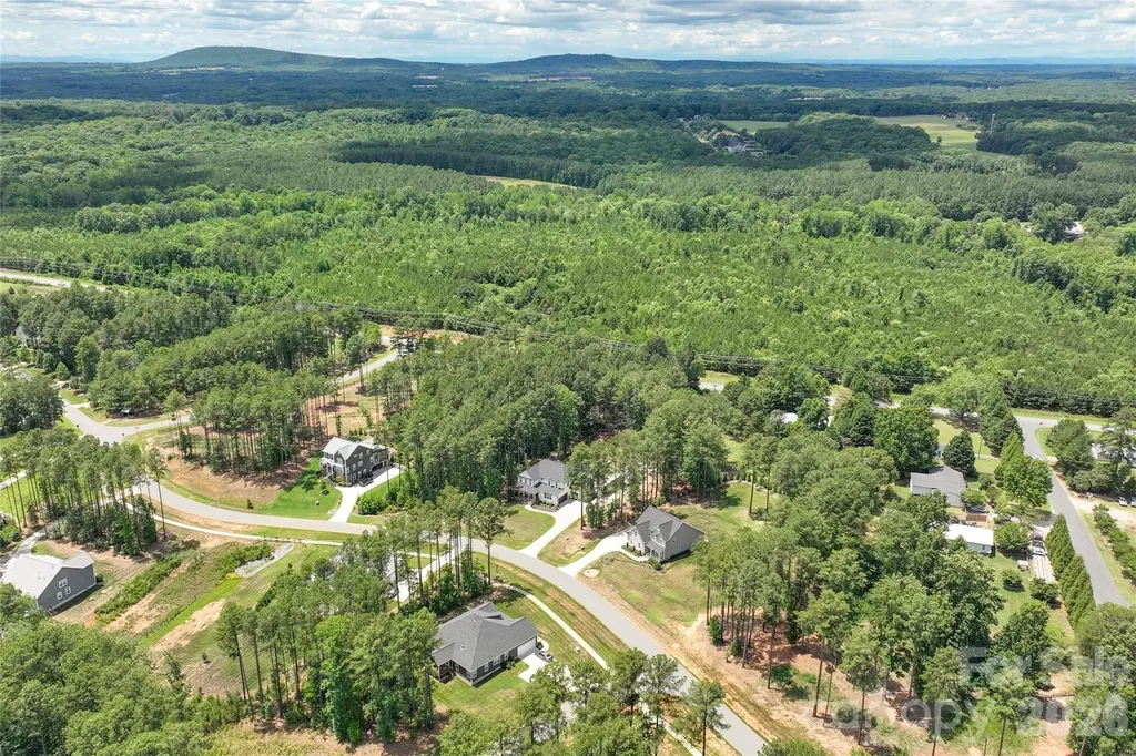 4307 Island Fox Lane Denver NC 28037