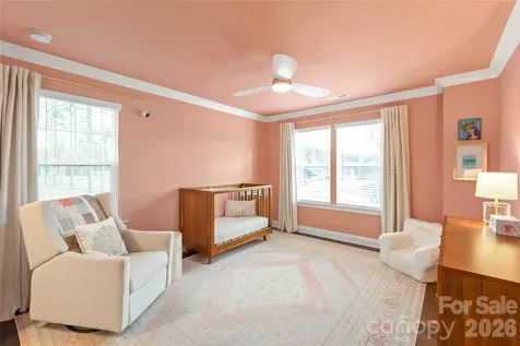4307 Island Fox Lane Denver NC 28037