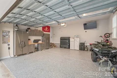 4307 Island Fox Lane Denver NC 28037