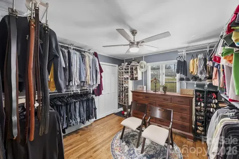 1419 Stoneyridge Drive Charlotte NC 28214
