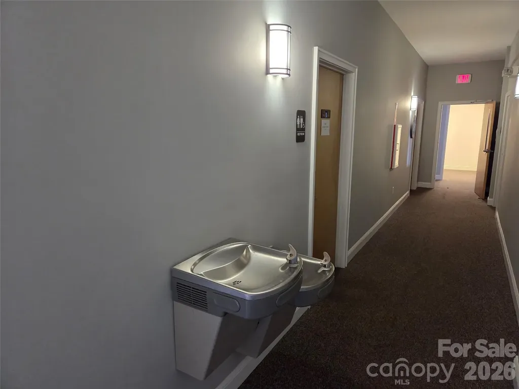 120 Chadwick Square Court Hendersonville NC 28739