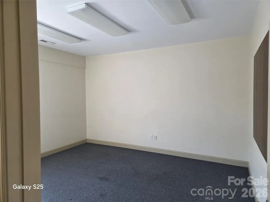 120 Chadwick Square Court Hendersonville NC 28739