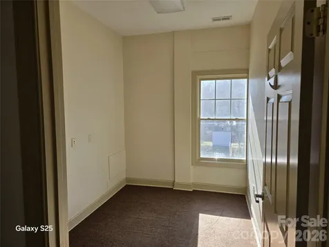 120 Chadwick Square Court Hendersonville NC 28739