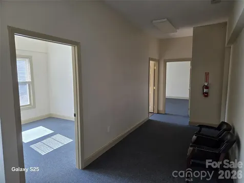 120 Chadwick Square Court Hendersonville NC 28739