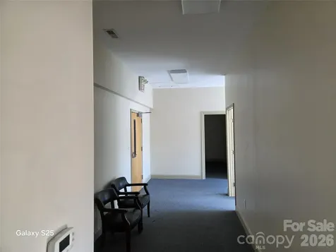 120 Chadwick Square Court Hendersonville NC 28739