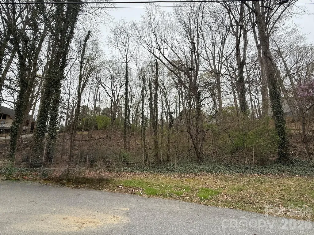 0 Gate Drive Thomasville NC 27360