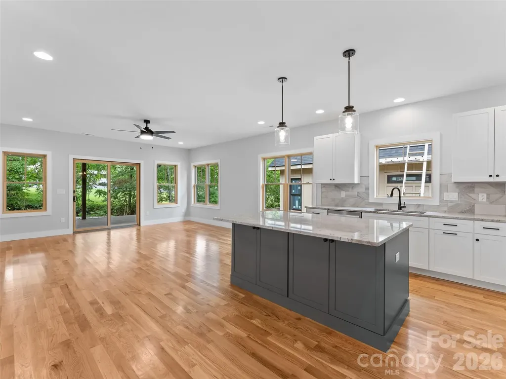 306 Gallimore Road Brevard NC 28712