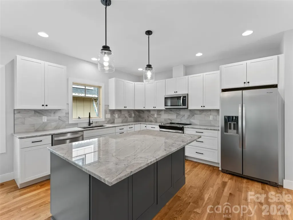 306 Gallimore Road Brevard NC 28712