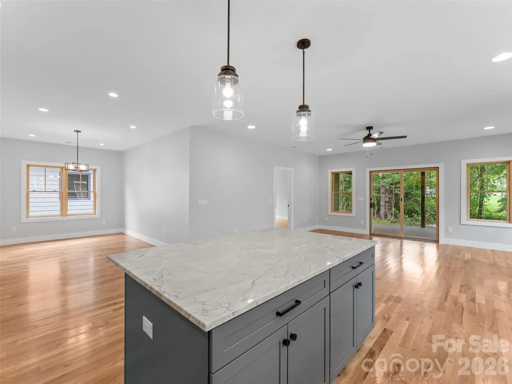 306 Gallimore Road Brevard NC 28712