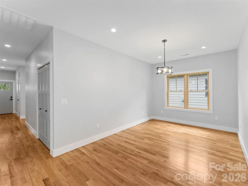 306 Gallimore Road Brevard NC 28712
