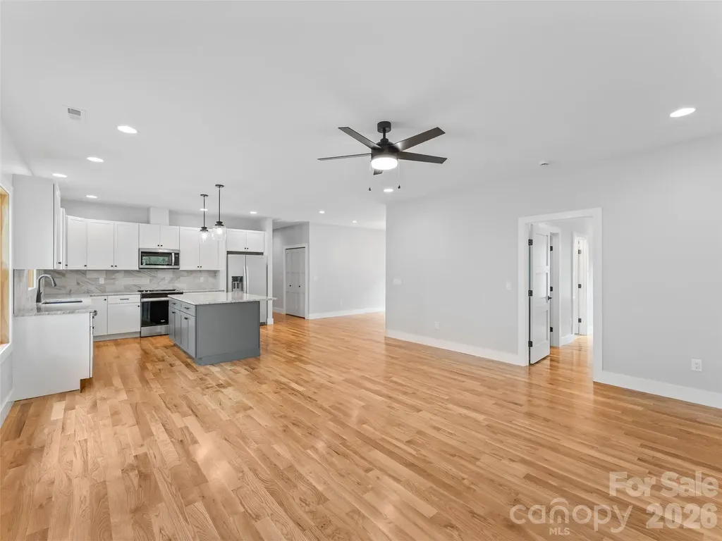 306 Gallimore Road Brevard NC 28712