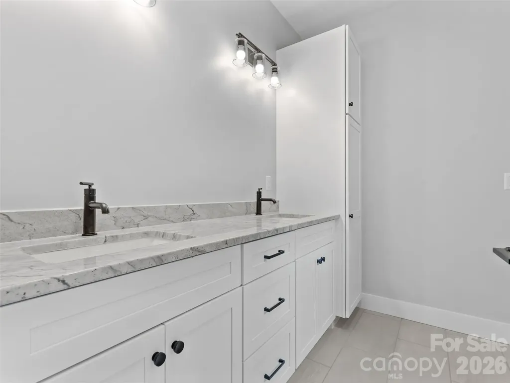 306 Gallimore Road Brevard NC 28712