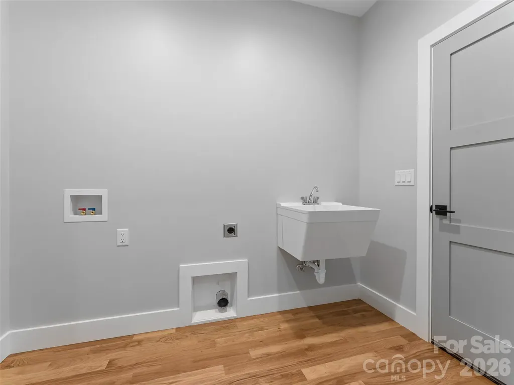 306 Gallimore Road Brevard NC 28712