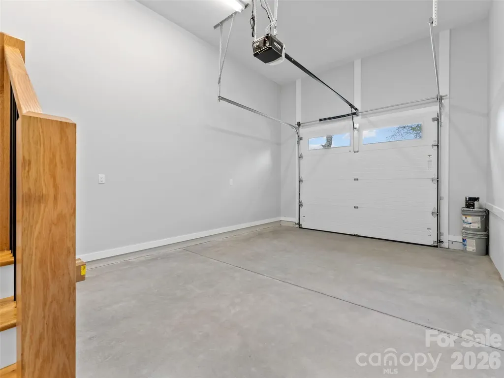 306 Gallimore Road Brevard NC 28712