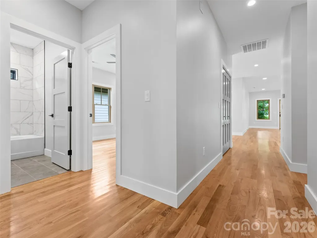 306 Gallimore Road Brevard NC 28712