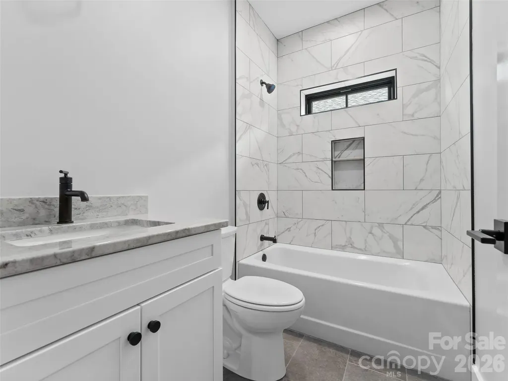 306 Gallimore Road Brevard NC 28712