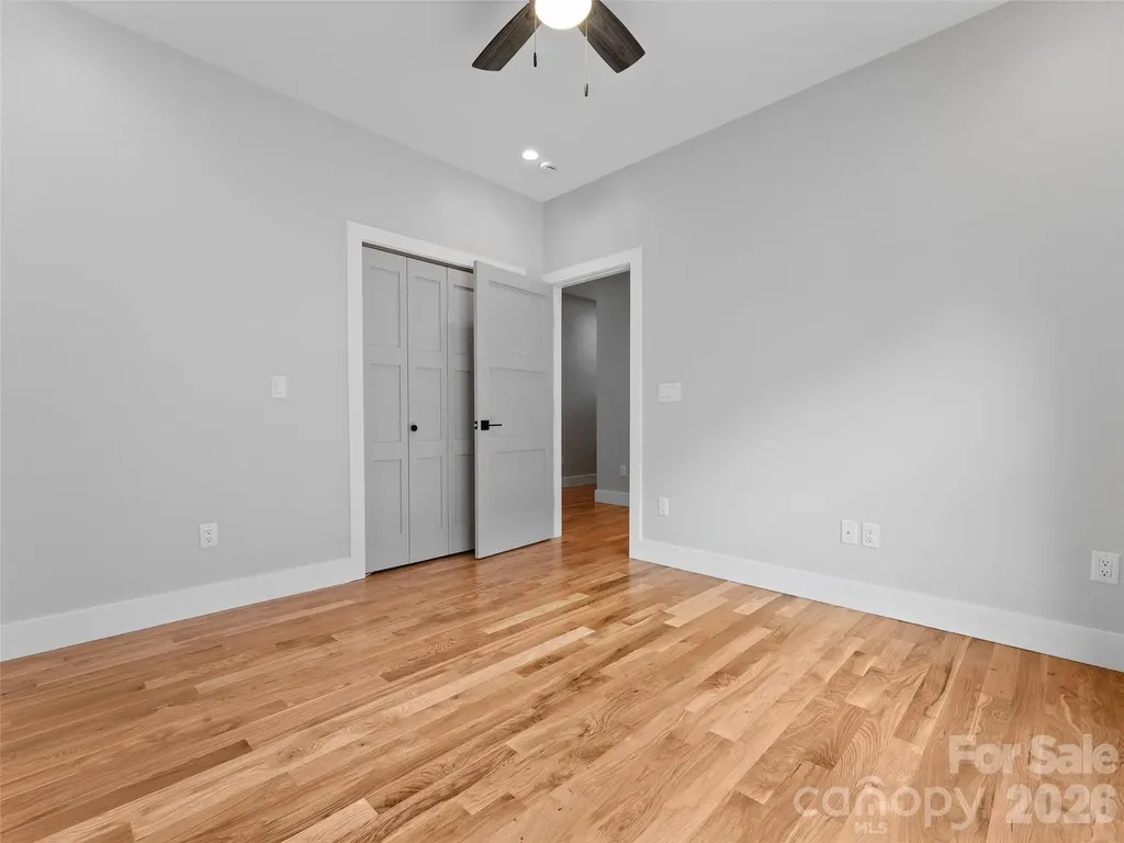 306 Gallimore Road Brevard NC 28712