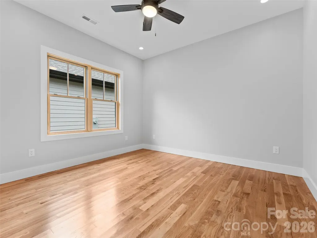 306 Gallimore Road Brevard NC 28712