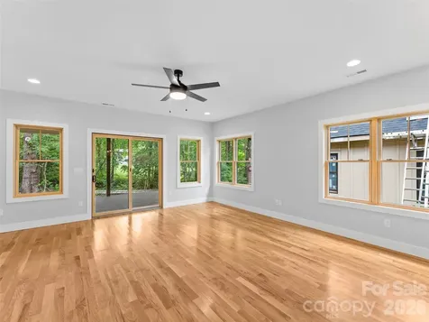 306 Gallimore Road Brevard NC 28712