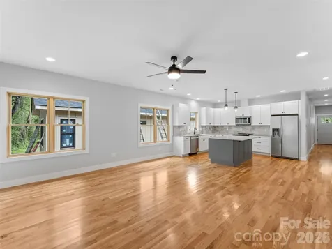 306 Gallimore Road Brevard NC 28712