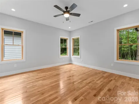306 Gallimore Road Brevard NC 28712