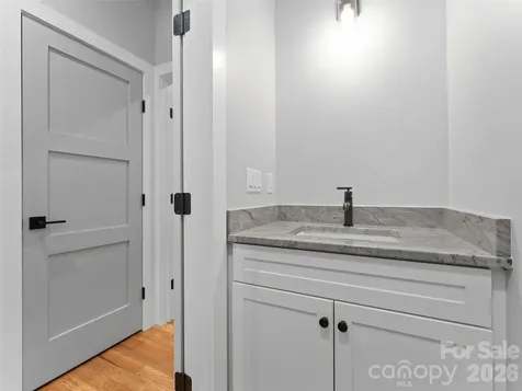 306 Gallimore Road Brevard NC 28712