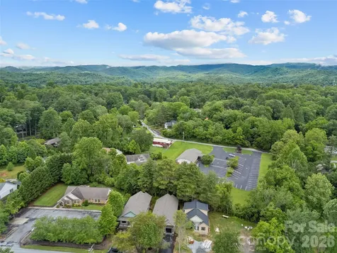 306 Gallimore Road Brevard NC 28712