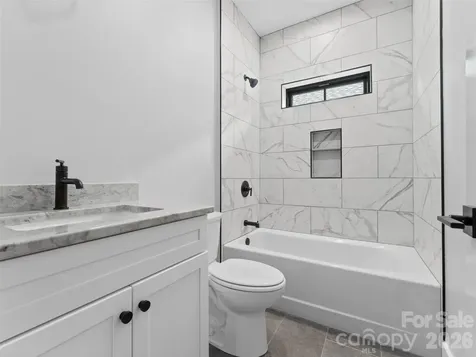 306 Gallimore Road Brevard NC 28712