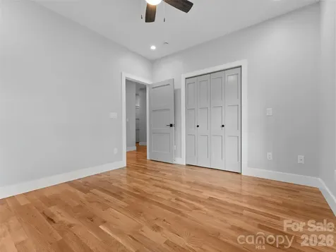 306 Gallimore Road Brevard NC 28712